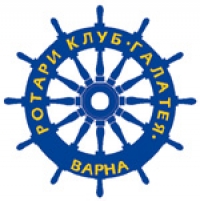 Варна-Галатея