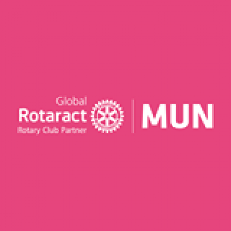 Rotaract Global Model United Nations (MUN) – РАК София-Сердика, Закриване