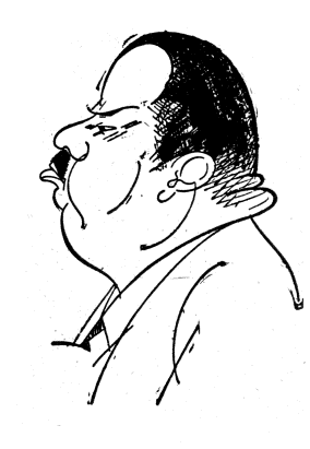 Божков