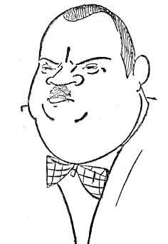 Божков