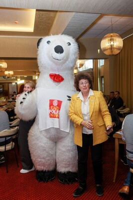 Форум ЖИЗНЕН КЛУБ, 15.ноември.2025, Арбанаси