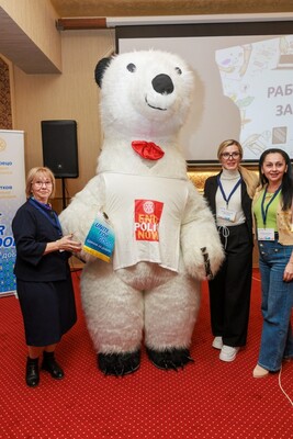 Форум ЖИЗНЕН КЛУБ, 15.ноември.2025, Арбанаси