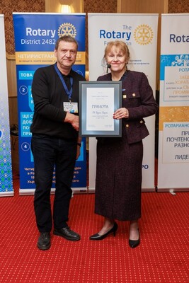 Форум ЖИЗНЕН КЛУБ, 15.ноември.2025, Арбанаси