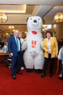 Форум ЖИЗНЕН КЛУБ, 15.ноември.2025, Арбанаси