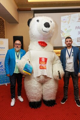 Форум ЖИЗНЕН КЛУБ, 15.ноември.2025, Арбанаси