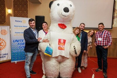 Форум ЖИЗНЕН КЛУБ, 15.ноември.2025, Арбанаси