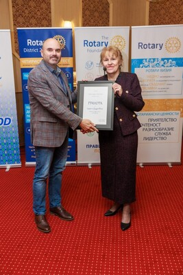 Форум ЖИЗНЕН КЛУБ, 15.ноември.2025, Арбанаси