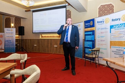 Форум ЖИЗНЕН КЛУБ, 15.ноември.2025, Арбанаси