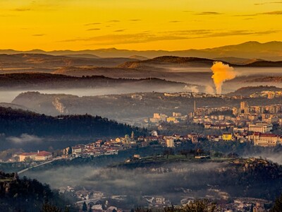 Форум ЖИЗНЕН КЛУБ, 15.ноември.2025, Арбанаси