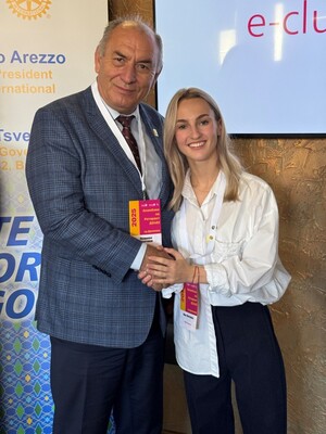 Асамблея РАК, 22.ноември.2025