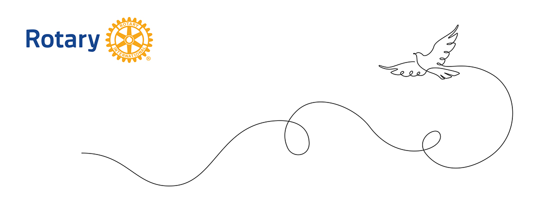 Послание на ДГ Пламен Цветков – Февруари 2026