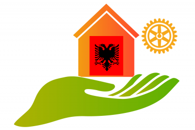 Кампания за набираане на средства за Албания