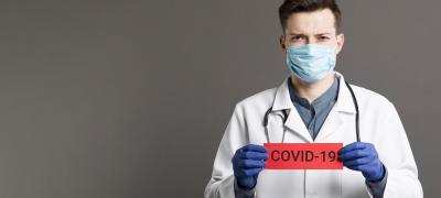 Какво трябва да знаем за COVID-19