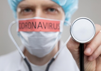 Ротари клуб Севлиево с мисия да предпази медиците в региона