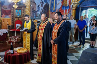 По стъпките на героите – кратък пътепис от кулминационния ден на 148 години Шипченска епопея
