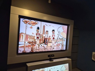 Ротари свързва света: Незабравимият приятелски обмен между Дистрикт 2482 - България и Дистрикт 7040 - Канада и Съединени американски щати (САЩ)