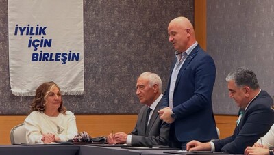 РК Кърджали – партньор по Глобален грант за превенция на HPV