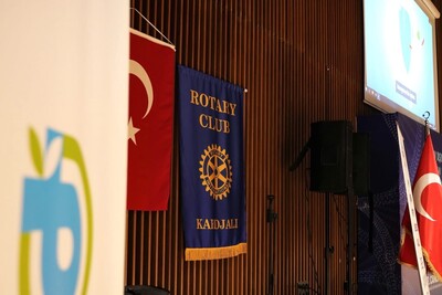 РК Кърджали – партньор по Глобален грант за превенция на HPV