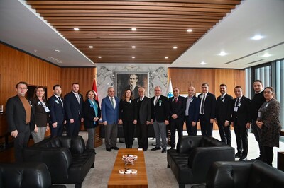 РК Кърджали – партньор по Глобален грант за превенция на HPV