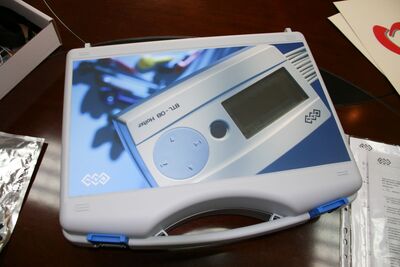 Стартира нов проект „Превенция на сърдечно-съдови заболявания“