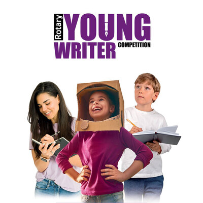 Приключи конкурс "Млад Писател" и "Млад Фотограф"