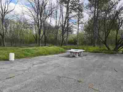 Ротари клуб Нова Загора - проект "Спортувай активно с Ротари"