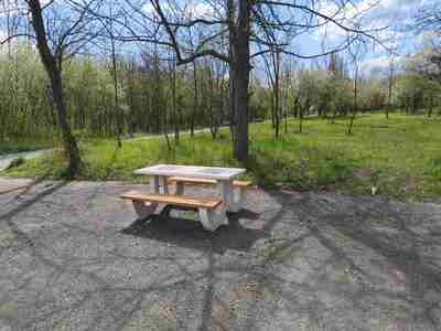 Ротари клуб Нова Загора - проект "Спортувай активно с Ротари"