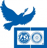 Ротари стипендия за мир за академичната 2014