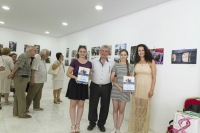 Победителите във фото конкурса „Пловдив – палитра от етноси“