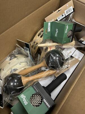 Ротари клуб Бургас с подкрепа за деца с увреждания и възрастни с деменция