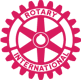 RYLA Габрово 2026